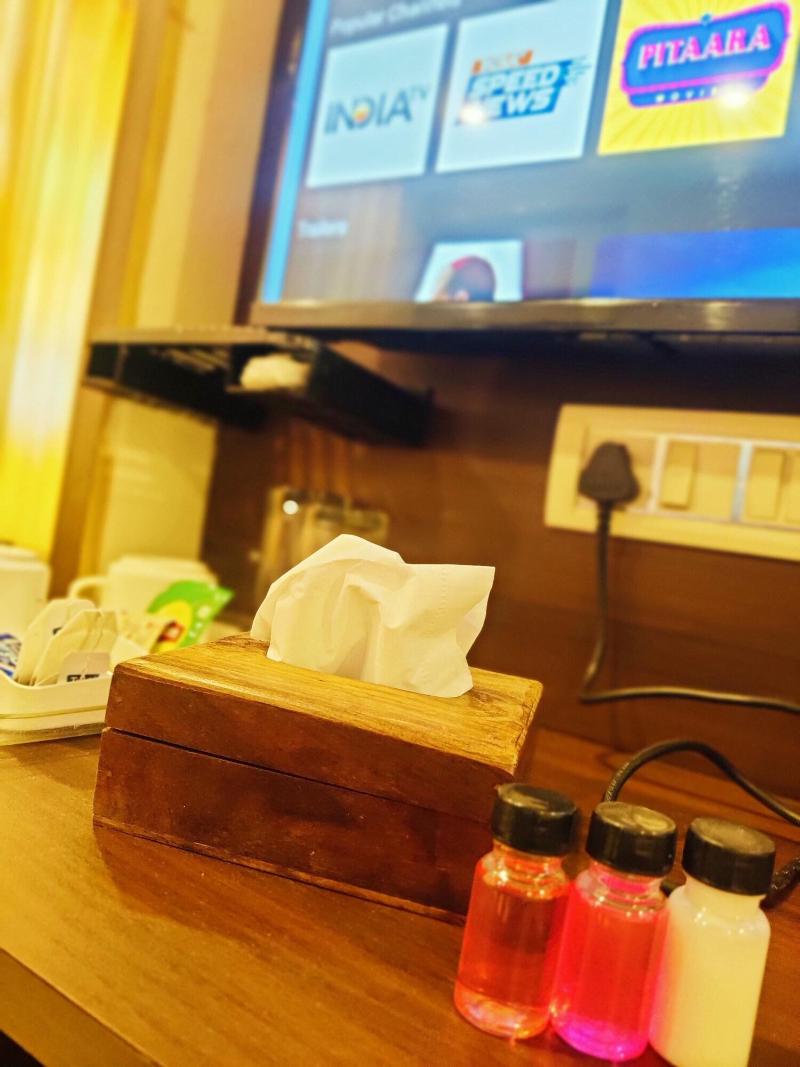 Best Inn image