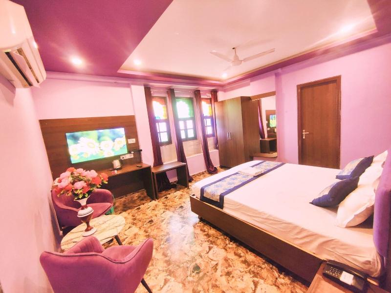 Best Inn image