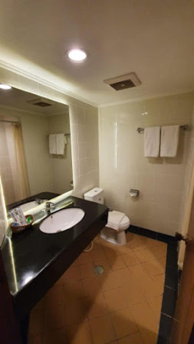 Stay D Kuningan image