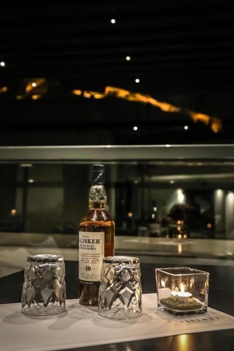 Liberty Hotel Of Nafplio image