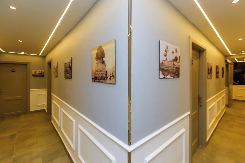 Venus Guest House 3