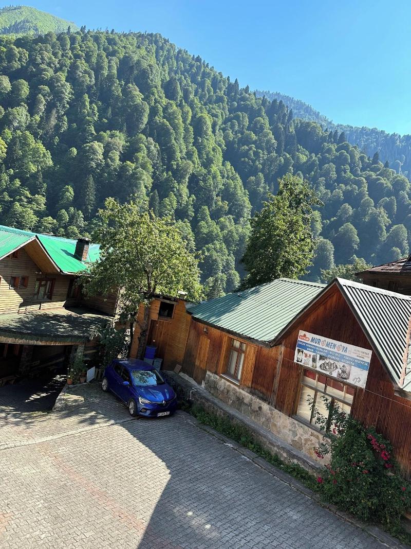 Abduloaylu Butik Otel — main photo