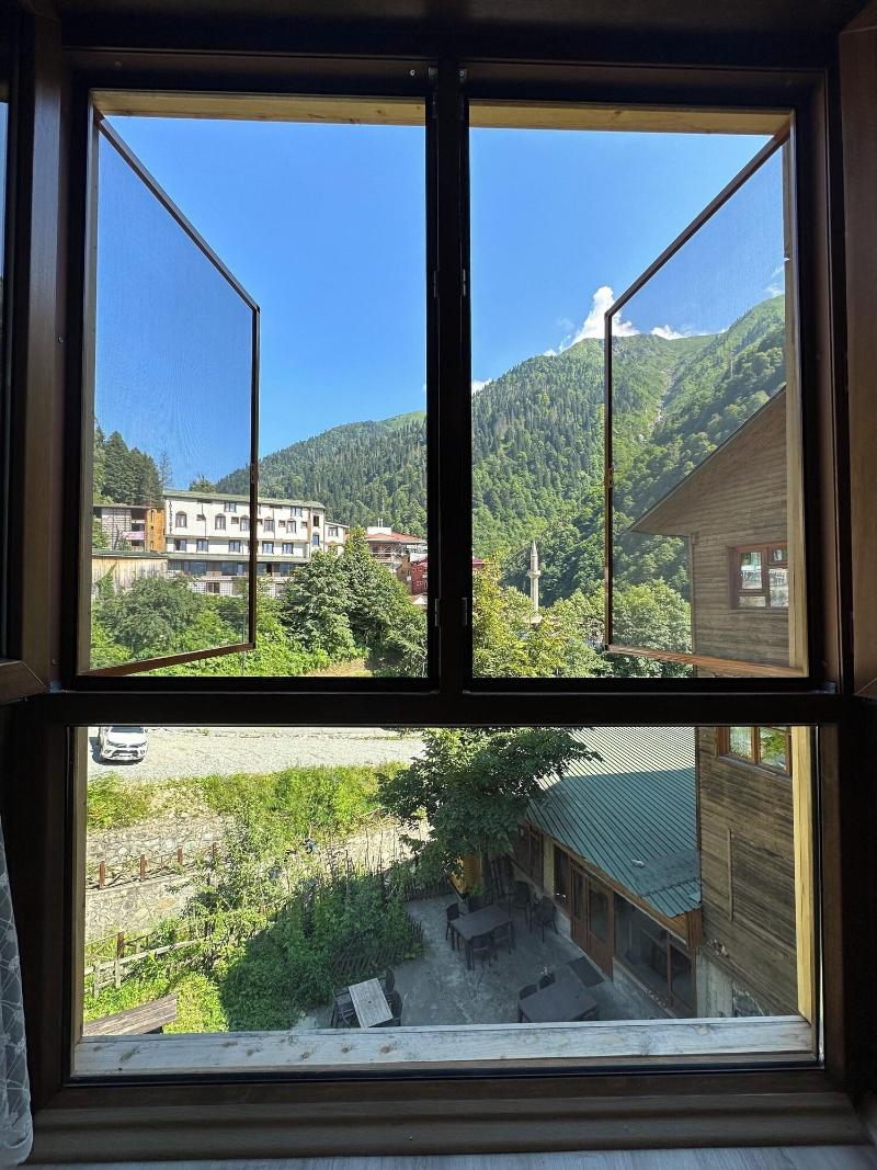 Abduloaylu Butik Otel — photo 2