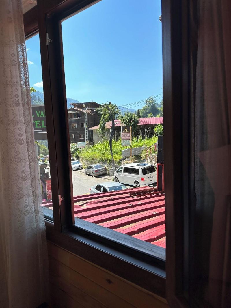 Abduloaylu Butik Otel — photo 4