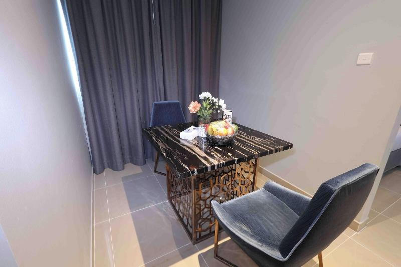 Fortis Hotel image