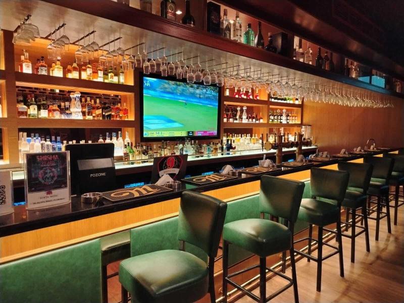 Fortis Hotel image