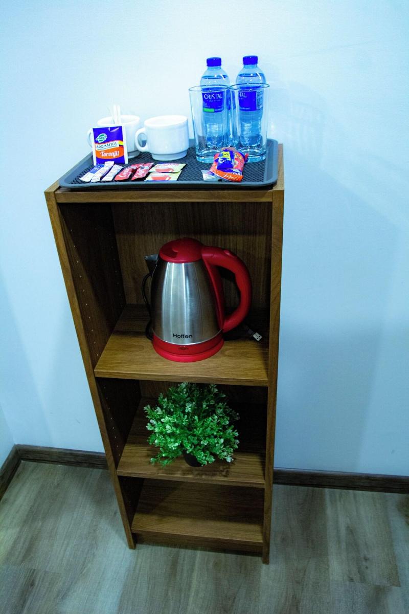 Bog Living image
