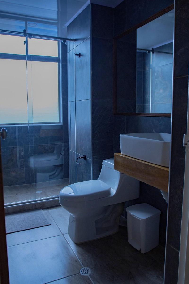 Bog Living image