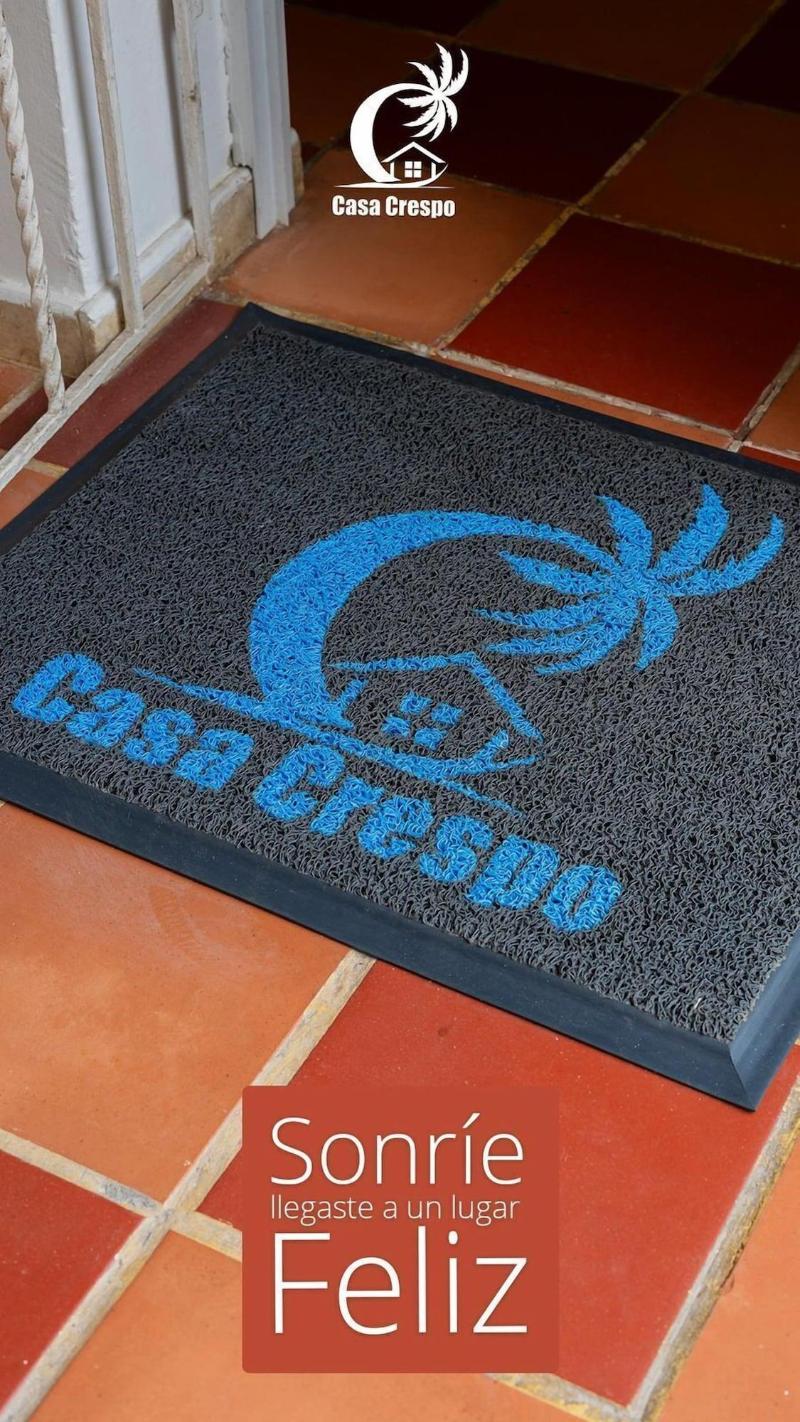 Casa Crespo image