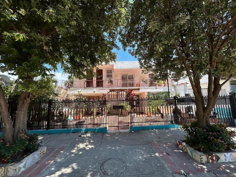 Casa Crespo image