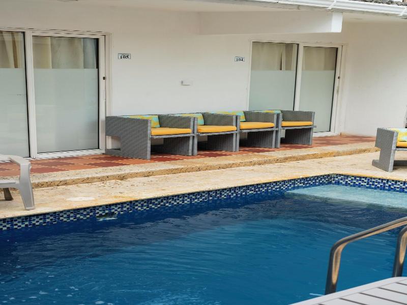 Casa Crespo image
