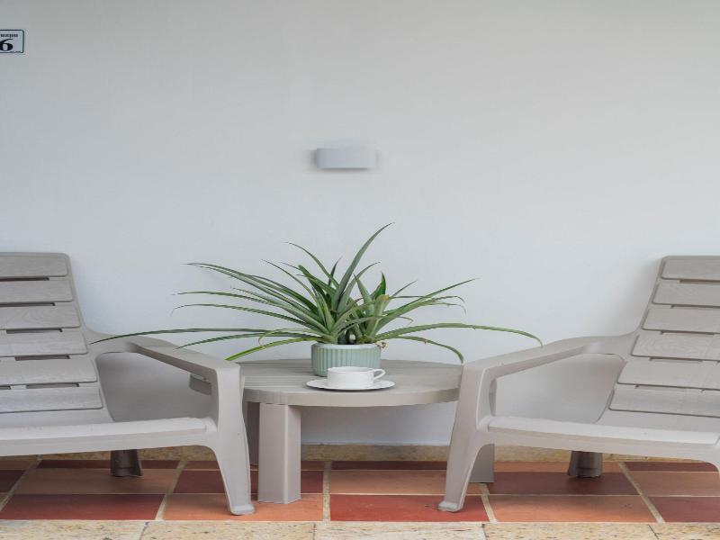 Casa Crespo image