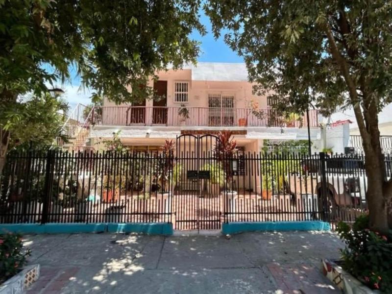Casa Crespo image