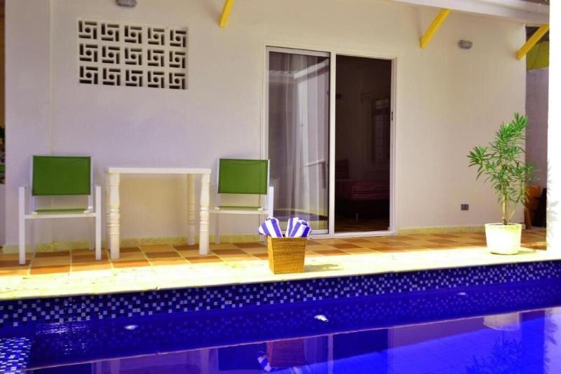 Casa Crespo image