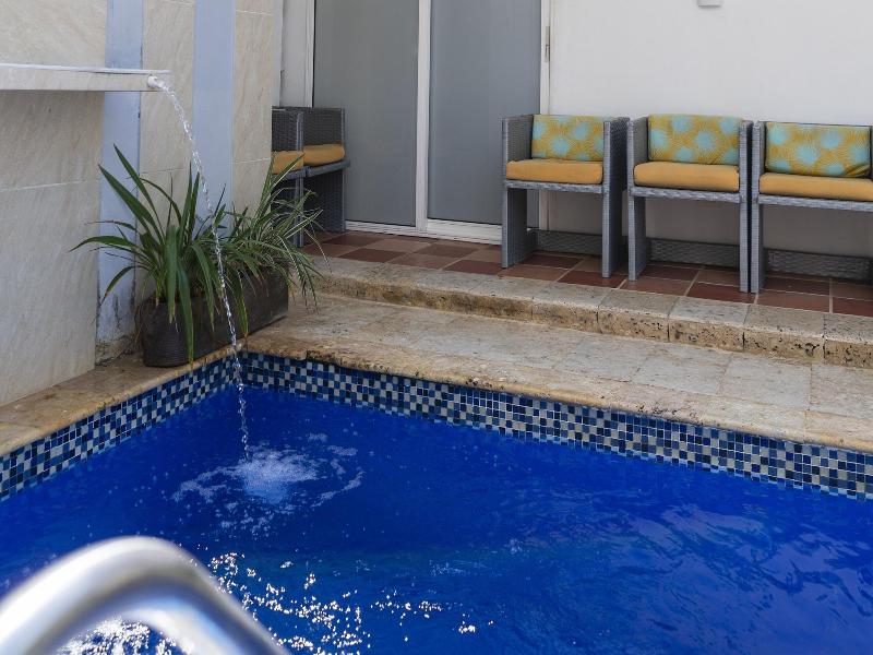 Casa Crespo image