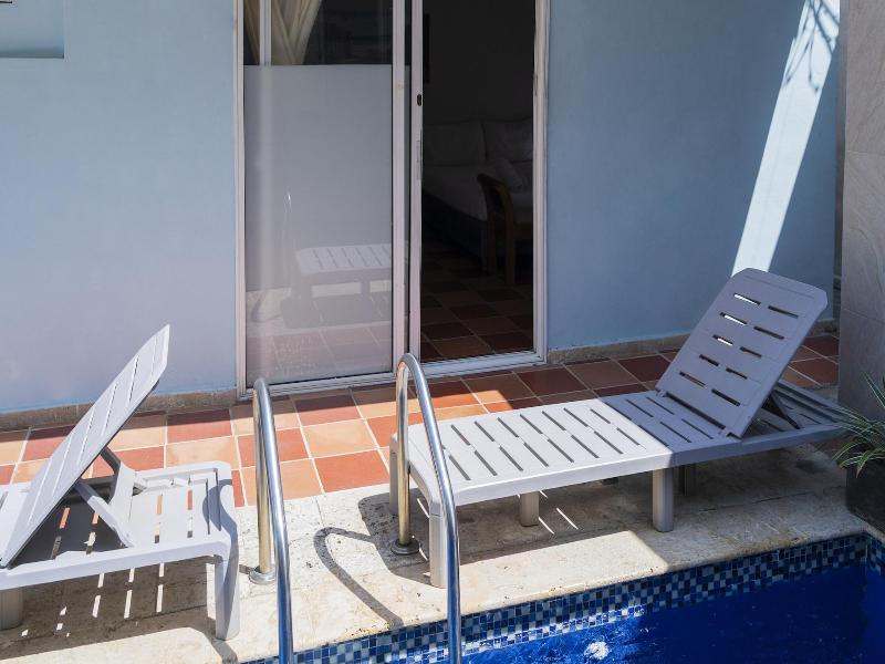 Casa Crespo image