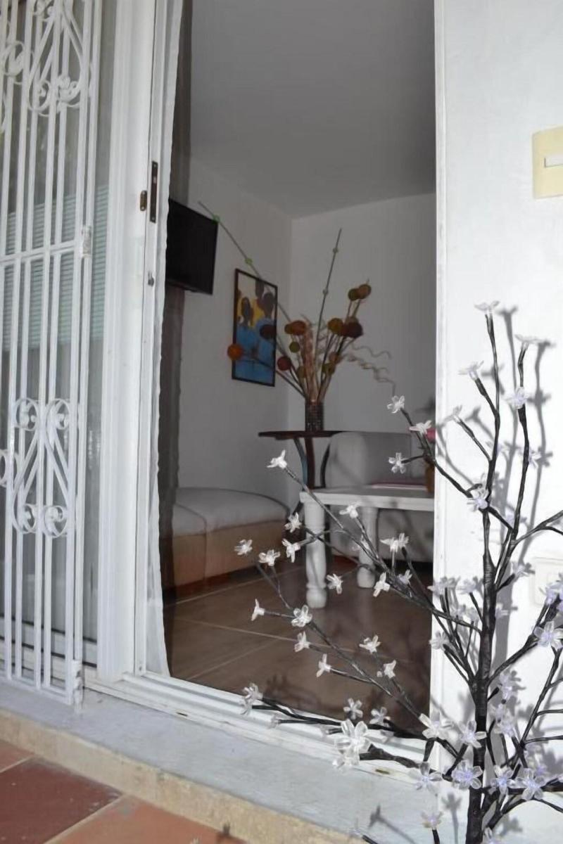Casa Crespo image