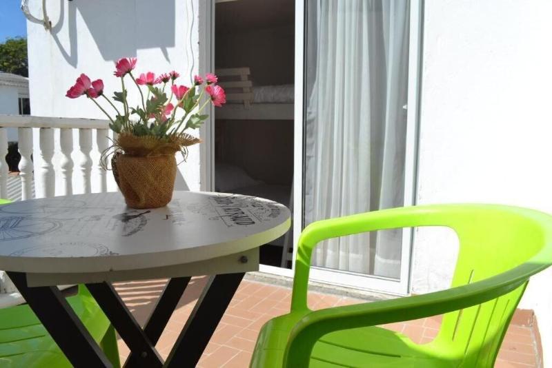 Casa Crespo image