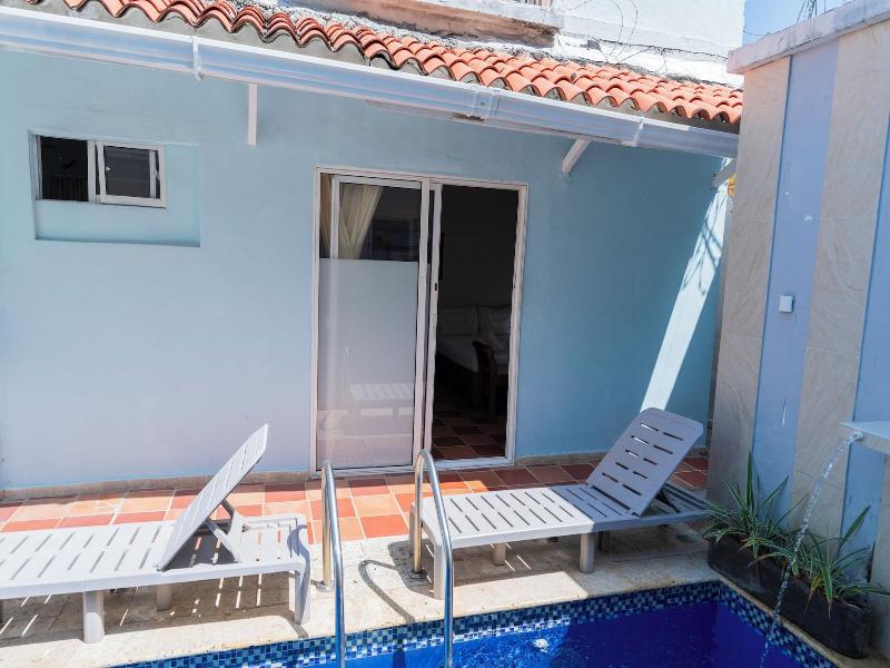 Casa Crespo image