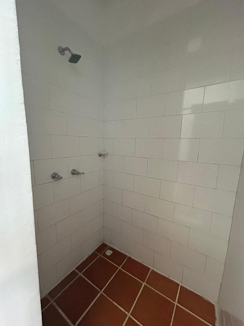 Casa Crespo image