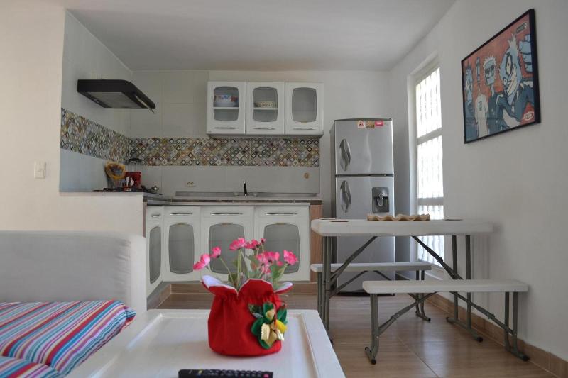 Casa Crespo image