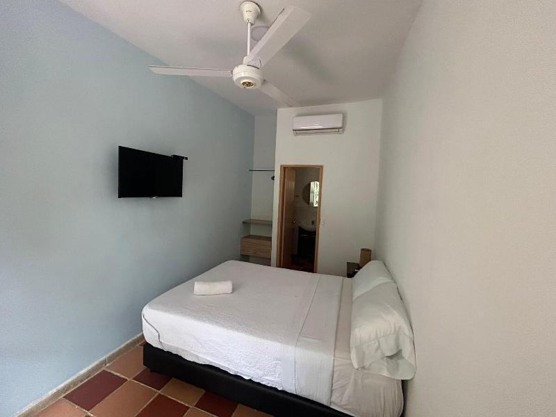 Casa Crespo image