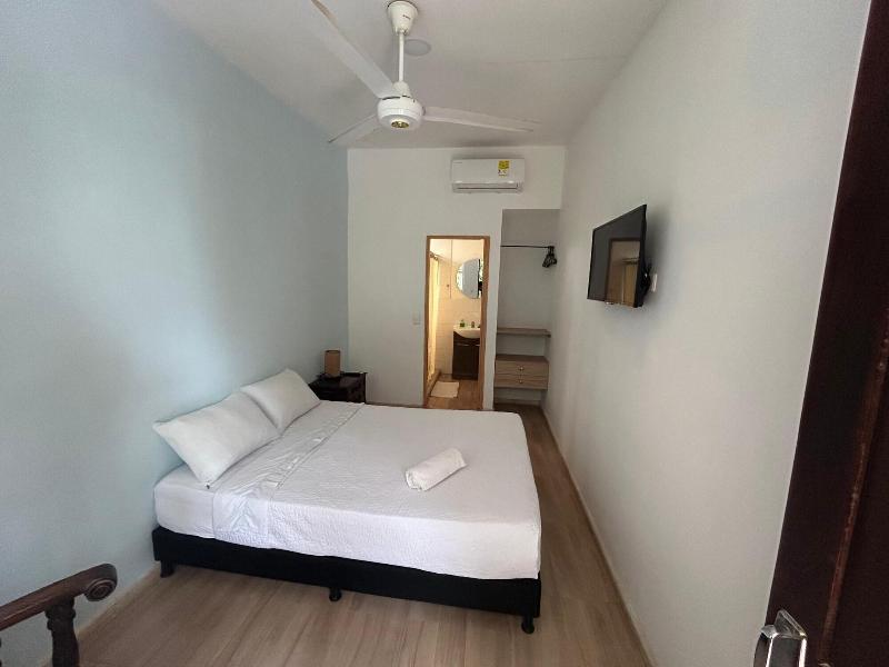 Casa Crespo image