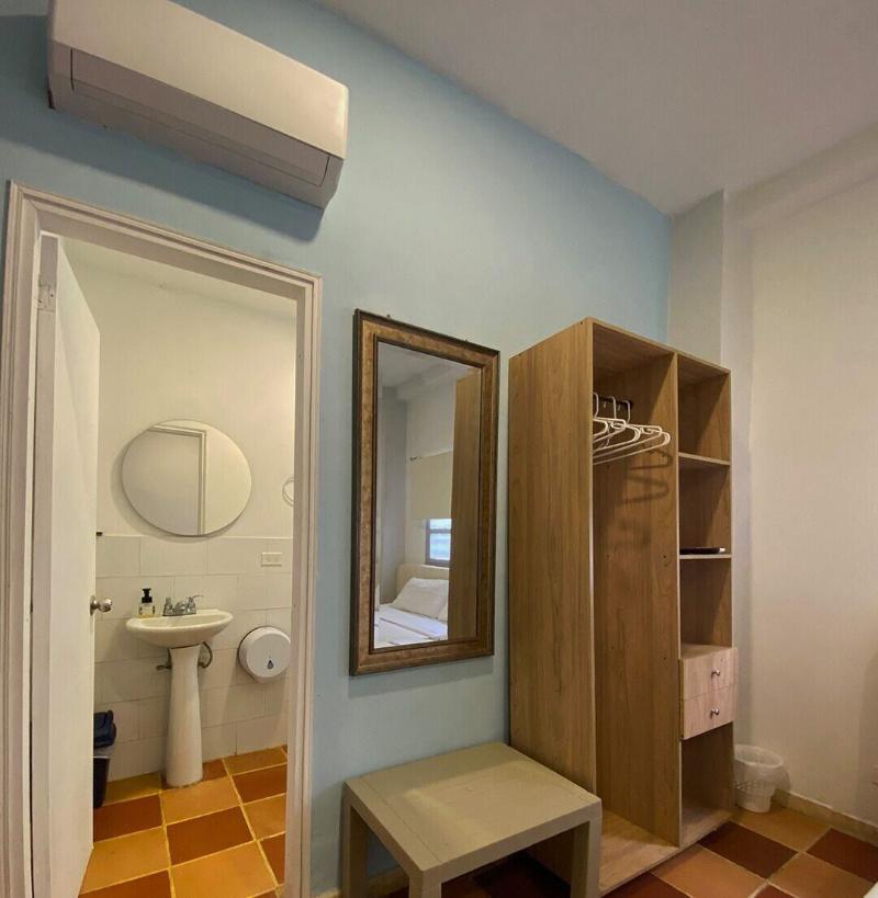 Casa Crespo image