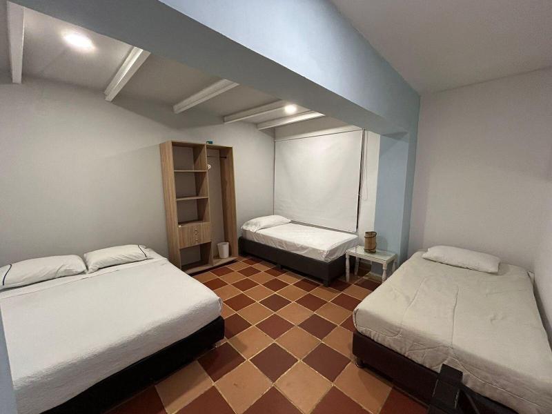 Casa Crespo image
