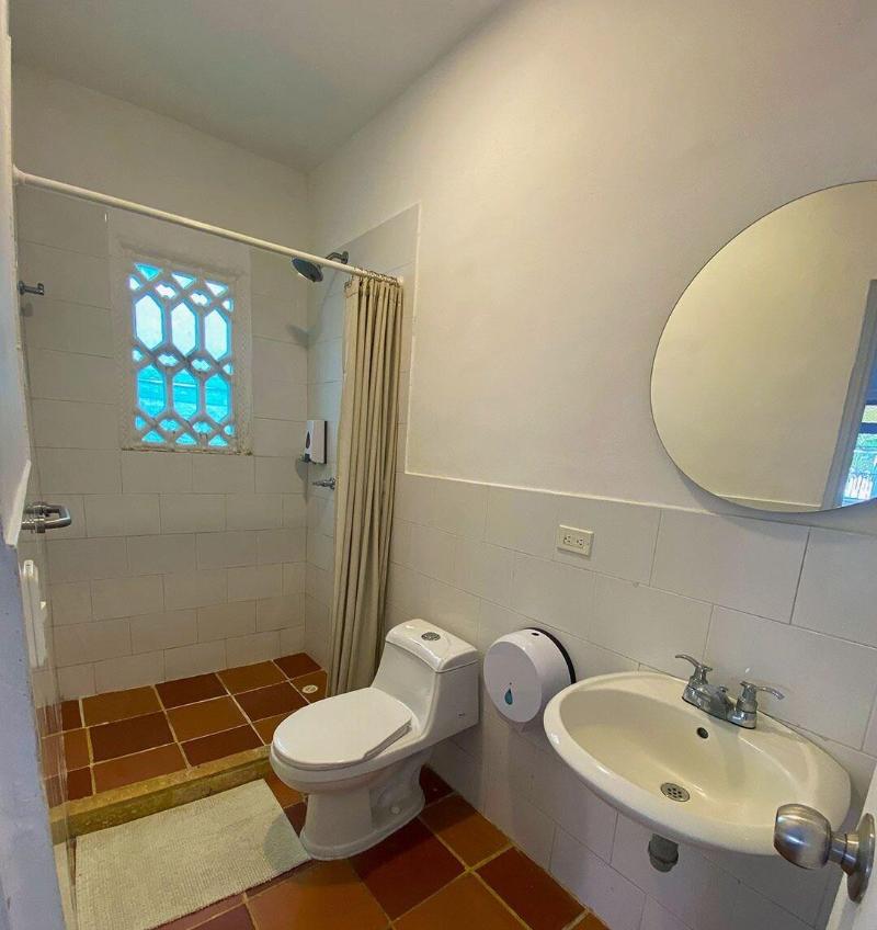 Casa Crespo image