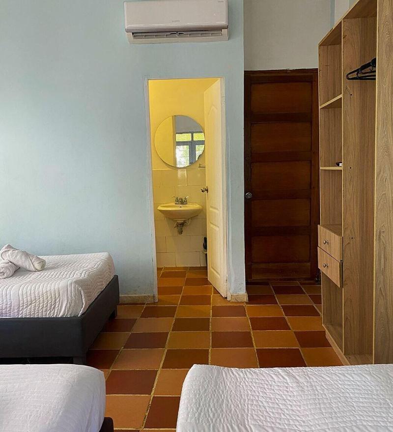 Casa Crespo image