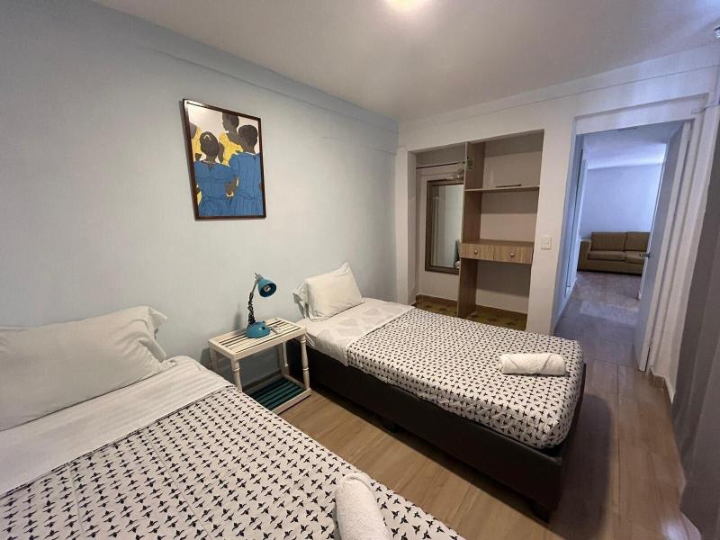 Casa Crespo image
