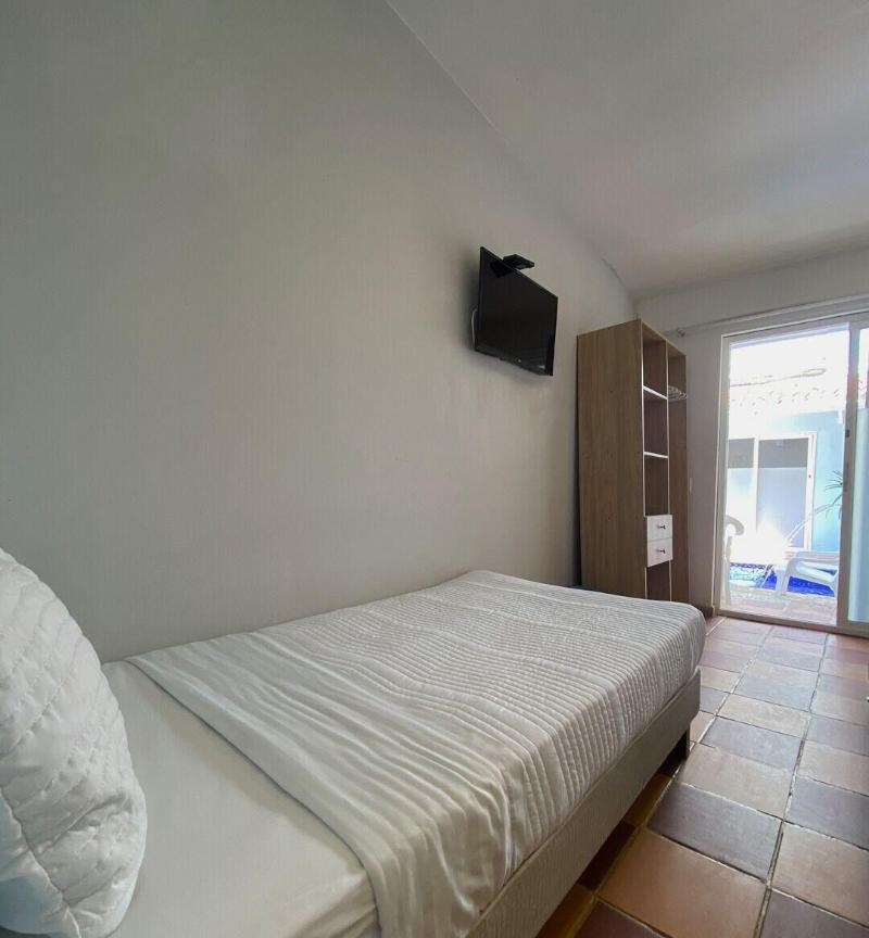 Casa Crespo image