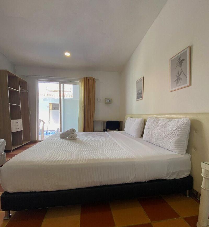 Casa Crespo image