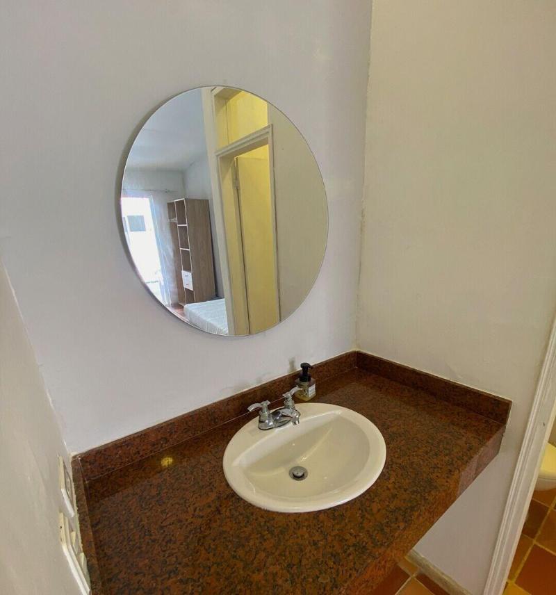 Casa Crespo image