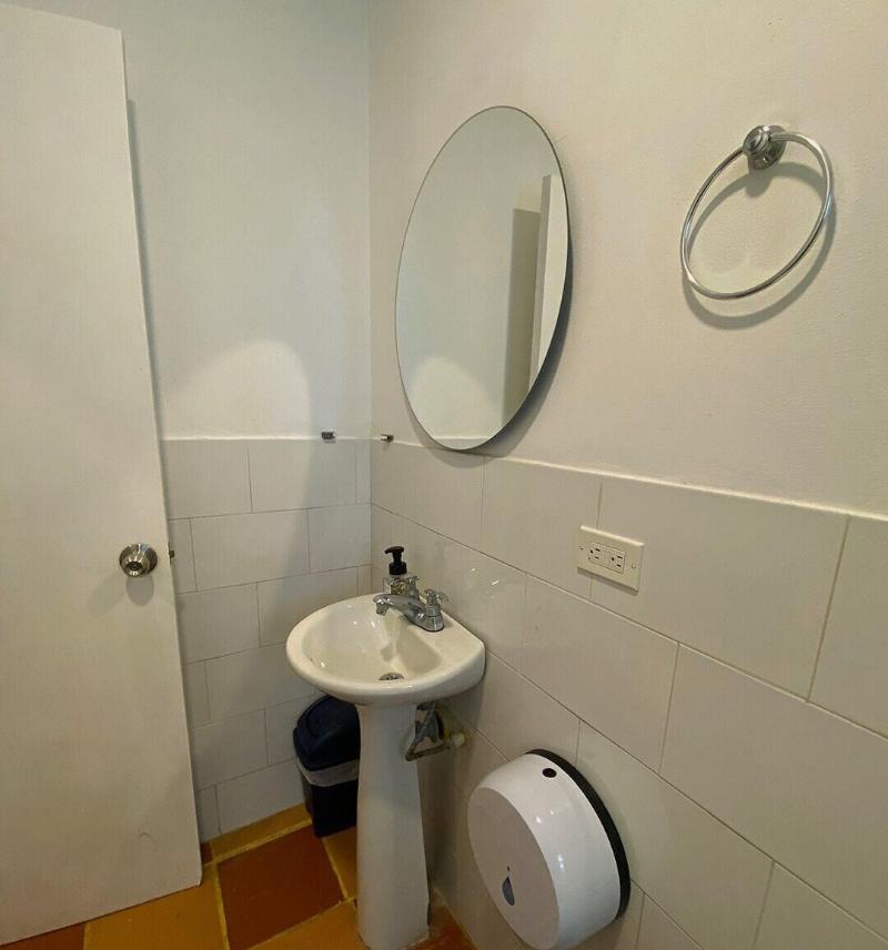 Casa Crespo image