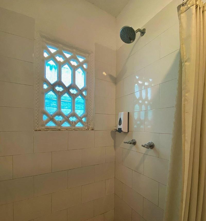 Casa Crespo image