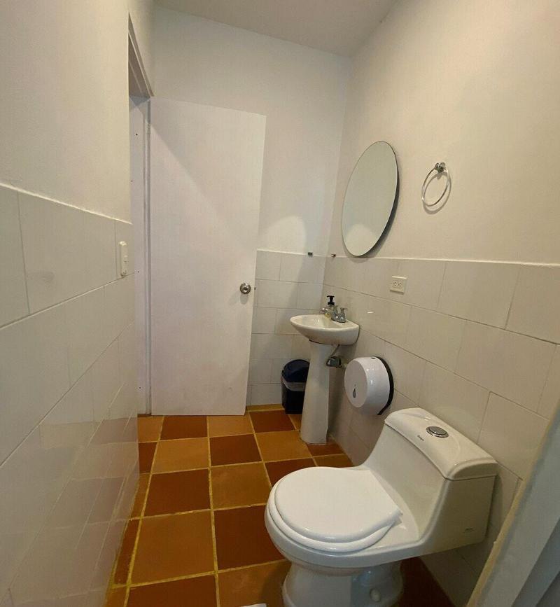 Casa Crespo image