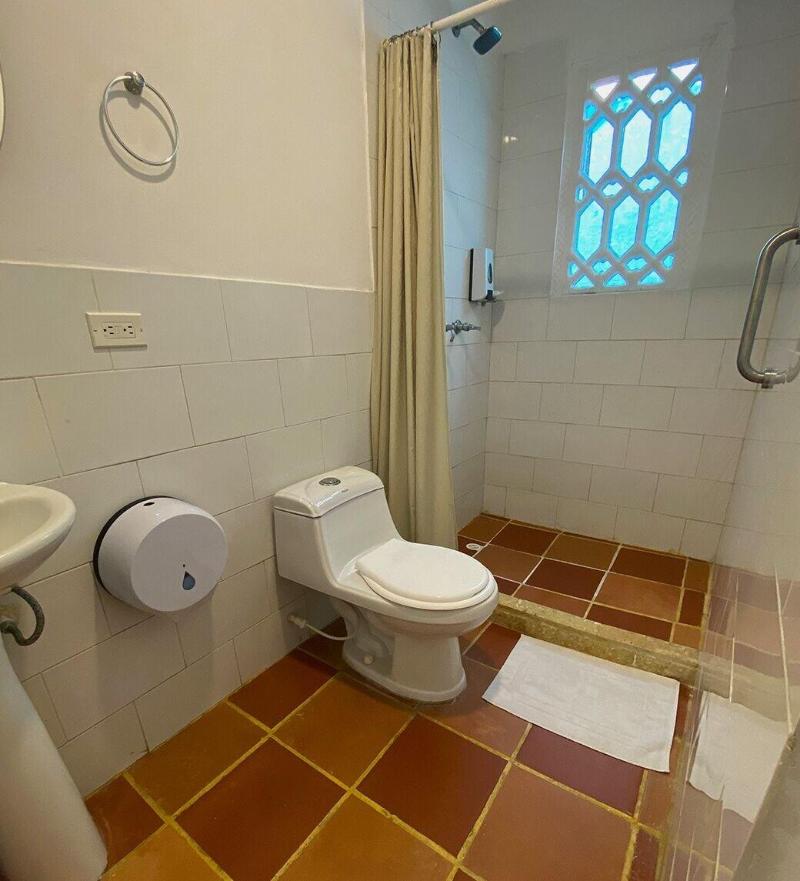 Casa Crespo image
