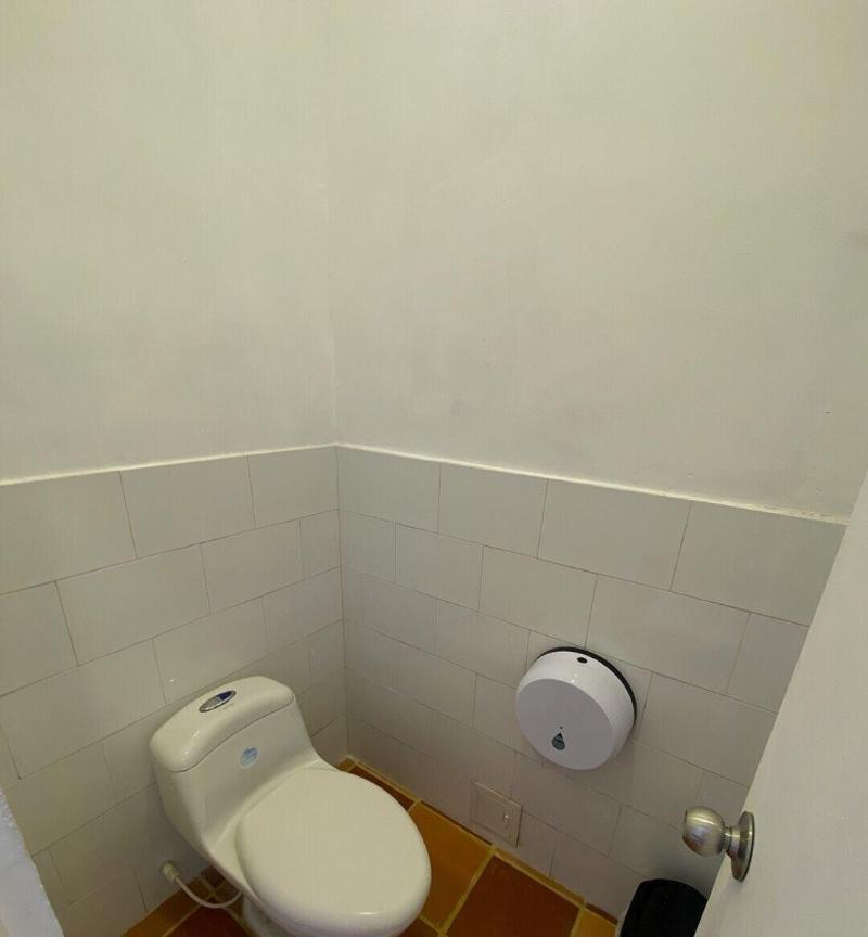 Casa Crespo image
