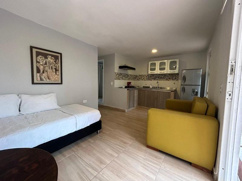 Casa Crespo image