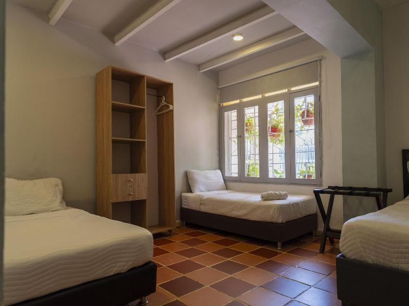 Casa Crespo image