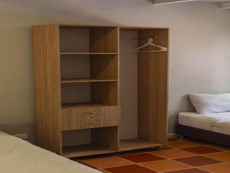 Casa Crespo image