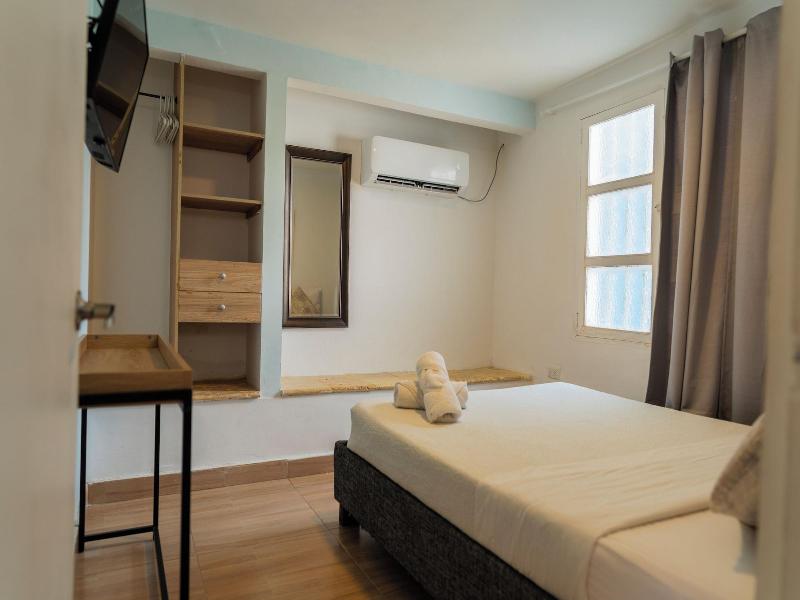 Casa Crespo image