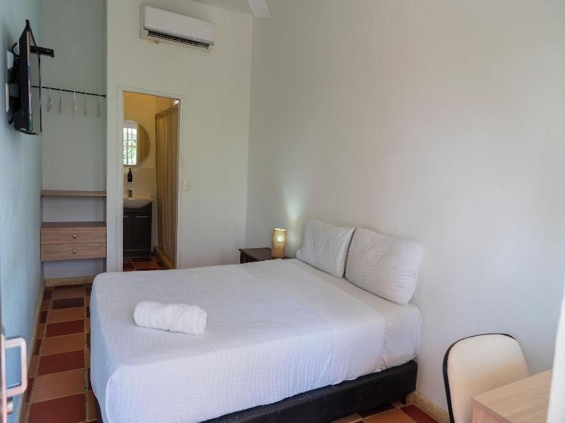 Casa Crespo image
