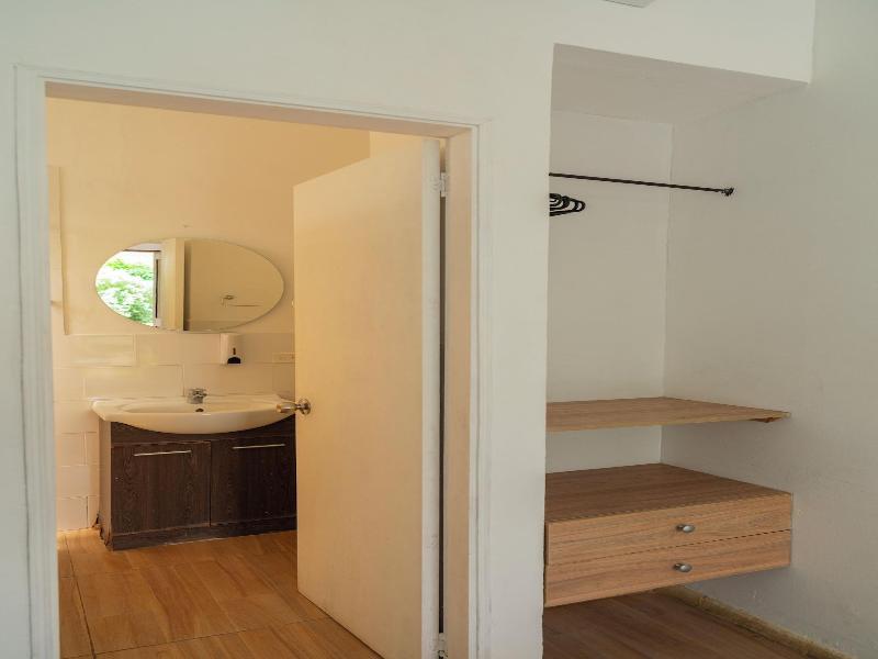 Casa Crespo image