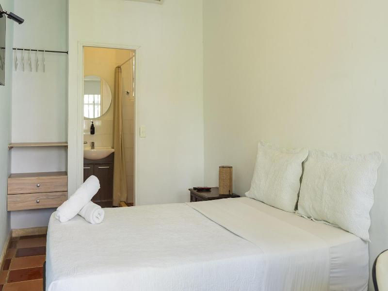 Casa Crespo image