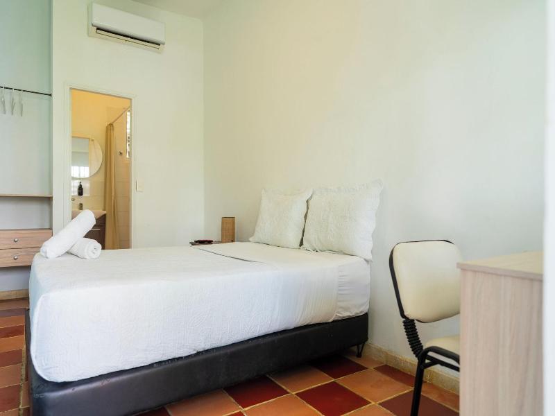 Casa Crespo image