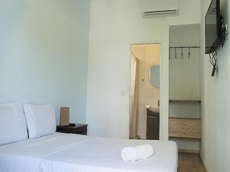 Casa Crespo image