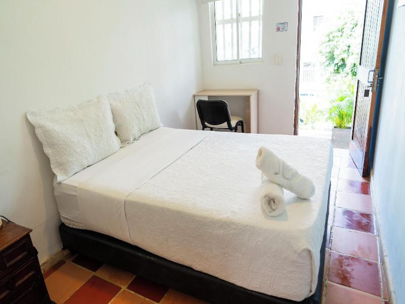 Casa Crespo image